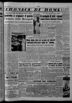 giornale/CFI0375871/1953/n.232/005