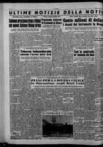 giornale/CFI0375871/1953/n.232/006