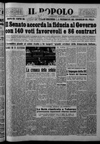 giornale/CFI0375871/1953/n.233/001