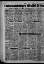 giornale/CFI0375871/1953/n.233/002