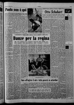 giornale/CFI0375871/1953/n.233/003