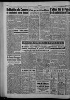 giornale/CFI0375871/1953/n.233/004