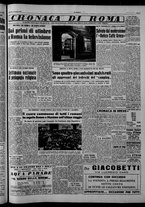 giornale/CFI0375871/1953/n.233/005