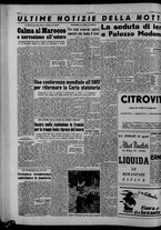 giornale/CFI0375871/1953/n.233/006