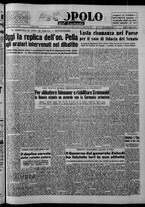 giornale/CFI0375871/1953/n.234/001