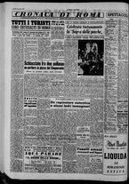giornale/CFI0375871/1953/n.234/002