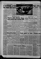 giornale/CFI0375871/1953/n.234/004