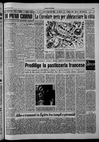 giornale/CFI0375871/1953/n.234/005
