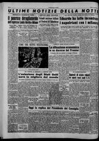 giornale/CFI0375871/1953/n.234/006