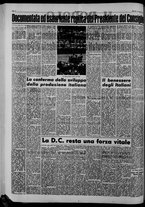 giornale/CFI0375871/1953/n.235/002