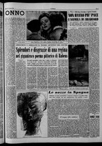 giornale/CFI0375871/1953/n.235/003