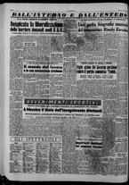 giornale/CFI0375871/1953/n.235/004