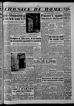 giornale/CFI0375871/1953/n.235/005