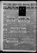 giornale/CFI0375871/1953/n.235/006