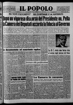 giornale/CFI0375871/1953/n.235