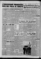 giornale/CFI0375871/1953/n.236/002