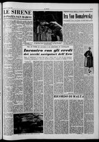 giornale/CFI0375871/1953/n.236/003