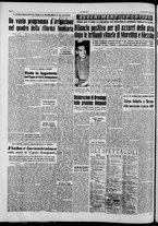 giornale/CFI0375871/1953/n.236/004