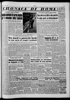 giornale/CFI0375871/1953/n.236/005