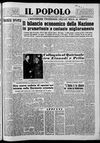 giornale/CFI0375871/1953/n.236