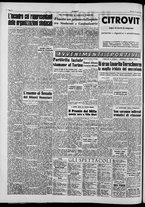 giornale/CFI0375871/1953/n.237/002