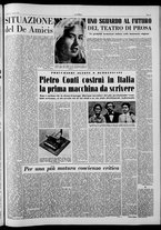 giornale/CFI0375871/1953/n.237/003