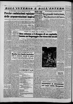 giornale/CFI0375871/1953/n.237/004