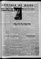 giornale/CFI0375871/1953/n.237/005
