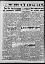 giornale/CFI0375871/1953/n.237/006
