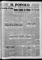 giornale/CFI0375871/1953/n.237