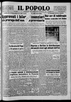 giornale/CFI0375871/1953/n.238/001