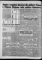 giornale/CFI0375871/1953/n.238/002