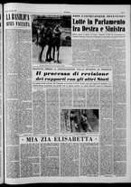 giornale/CFI0375871/1953/n.238/003