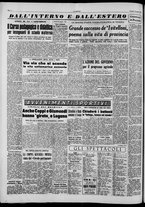 giornale/CFI0375871/1953/n.238/004