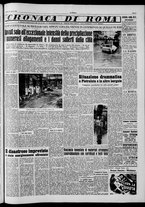 giornale/CFI0375871/1953/n.238/005