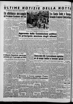 giornale/CFI0375871/1953/n.238/006