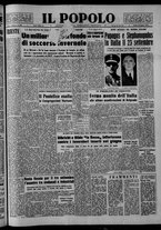 giornale/CFI0375871/1953/n.239/001