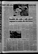 giornale/CFI0375871/1953/n.239/003