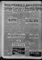 giornale/CFI0375871/1953/n.239/004