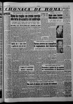 giornale/CFI0375871/1953/n.239/005