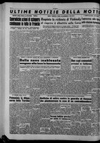 giornale/CFI0375871/1953/n.239/006