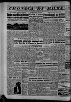 giornale/CFI0375871/1953/n.24/002