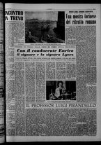 giornale/CFI0375871/1953/n.24/003