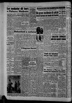 giornale/CFI0375871/1953/n.24/004