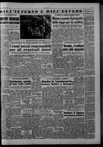 giornale/CFI0375871/1953/n.24/005