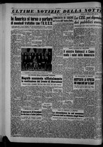 giornale/CFI0375871/1953/n.24/006