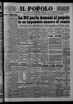 giornale/CFI0375871/1953/n.24