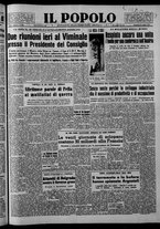 giornale/CFI0375871/1953/n.240/001