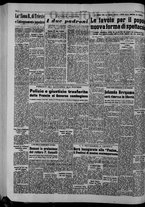 giornale/CFI0375871/1953/n.240/002