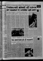 giornale/CFI0375871/1953/n.240/003